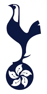 Spurs Hong Kong